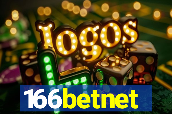 166betnet