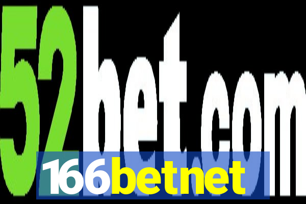 166betnet