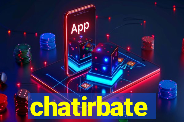 chatirbate