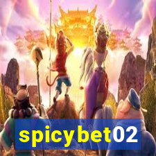 spicybet02