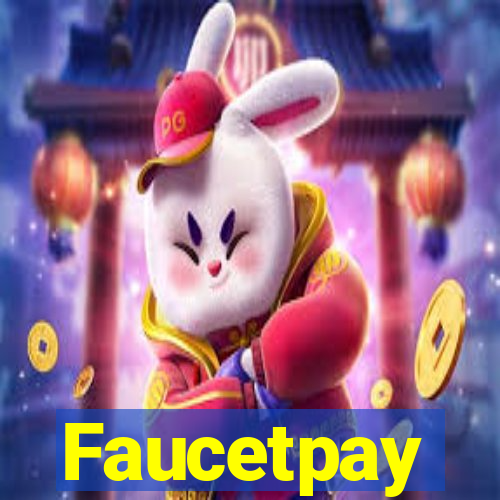 Faucetpay