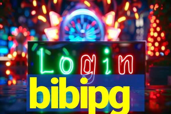 bibipg