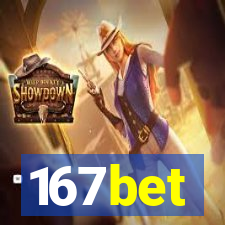 167bet