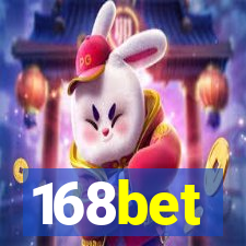 168bet