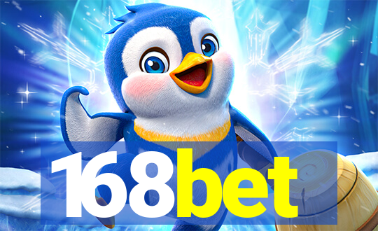 168bet