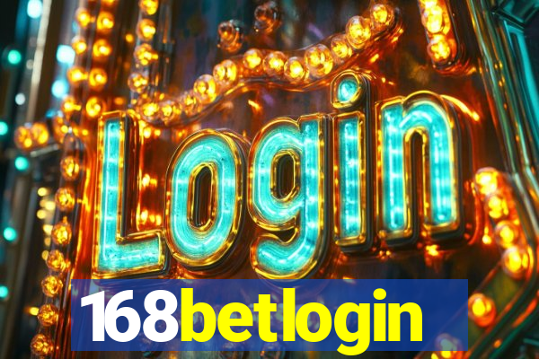 168betlogin