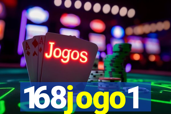 168jogo1