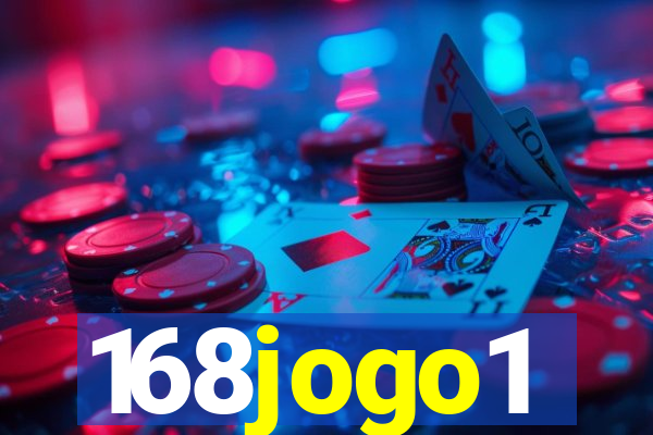 168jogo1