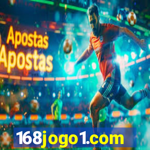 168jogo1.com