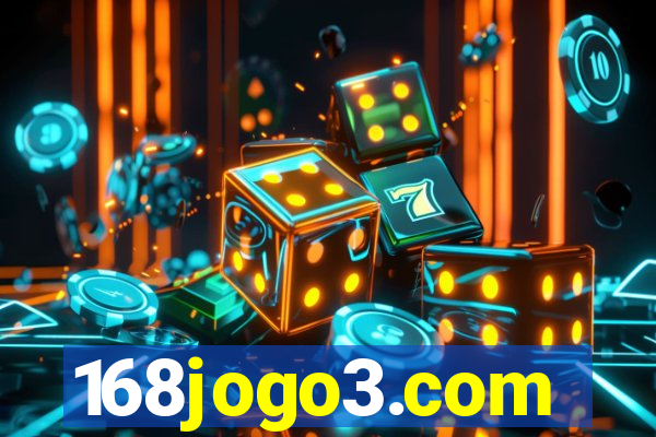 168jogo3.com