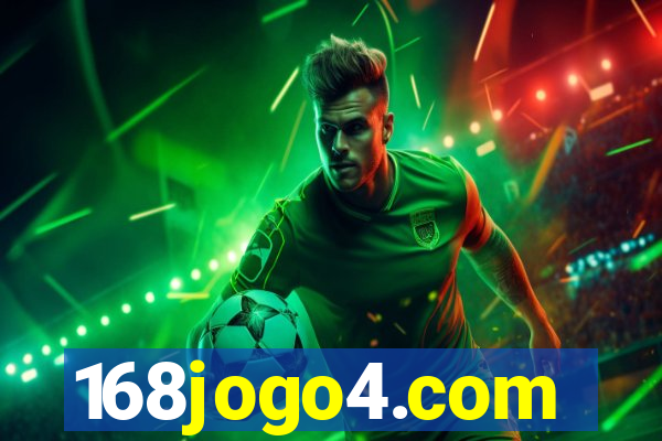 168jogo4.com