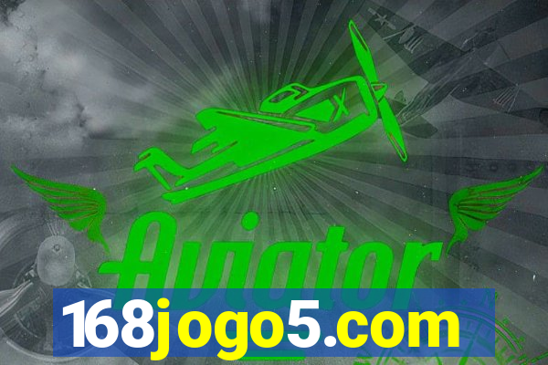 168jogo5.com