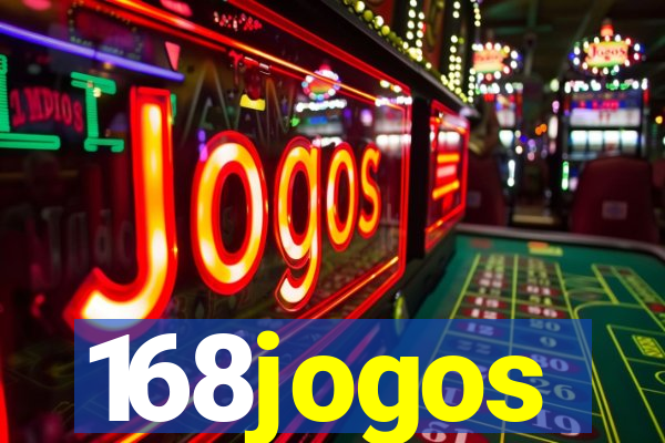 168jogos