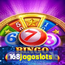 168jogoslots