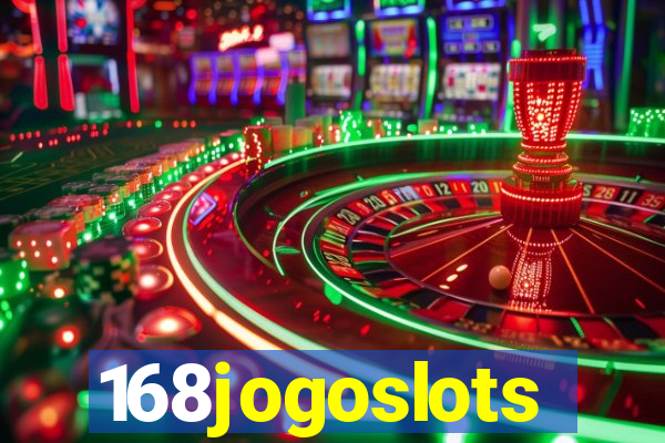 168jogoslots