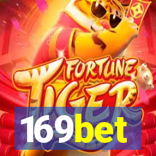 169bet