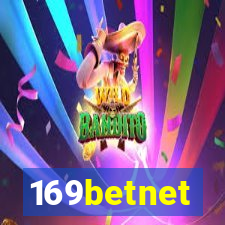 169betnet