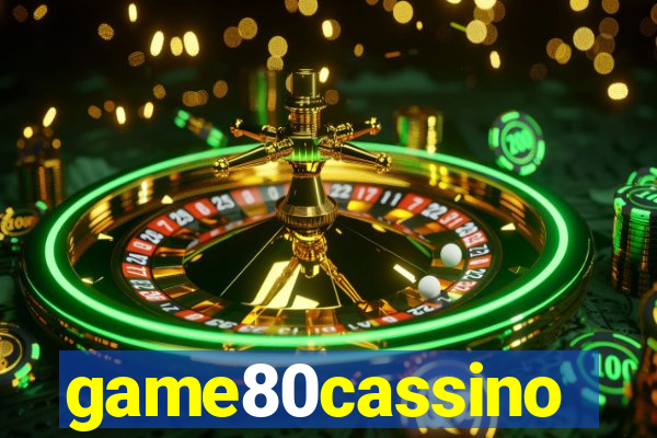 game80cassino