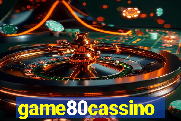 game80cassino