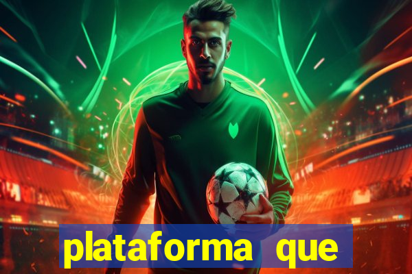 plataforma que mostra a porcentagem dos jogos