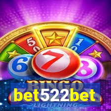 bet522bet