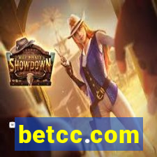 betcc.com