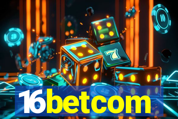 16betcom