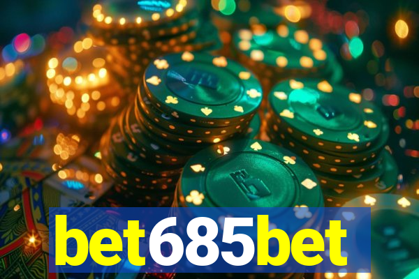 bet685bet