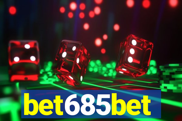 bet685bet