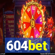 604bet