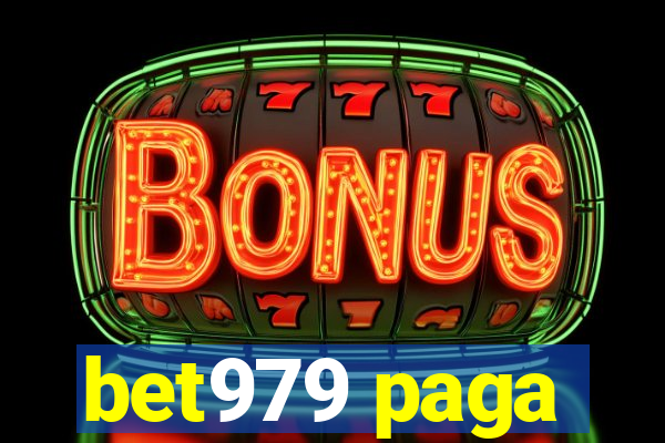 bet979 paga