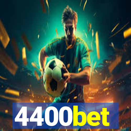 4400bet