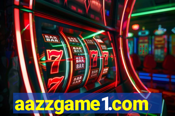 aazzgame1.com