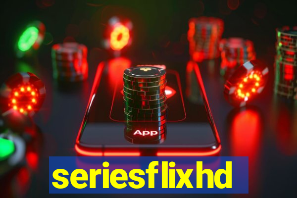 seriesflixhd