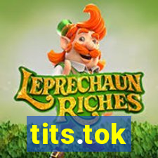 tits.tok