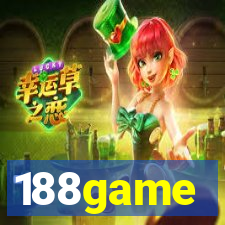 188game