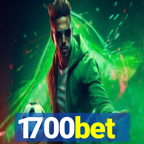 1700bet