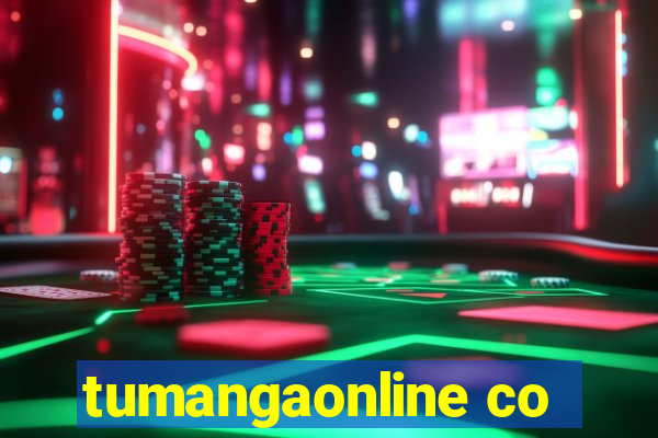 tumangaonline co