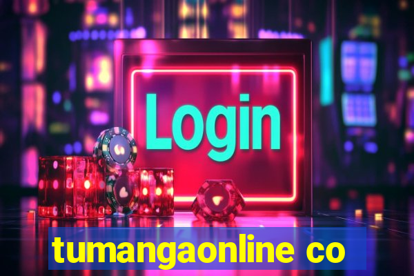 tumangaonline co