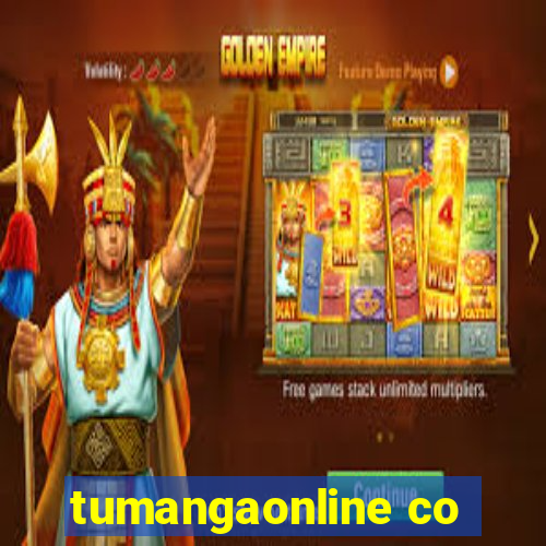 tumangaonline co