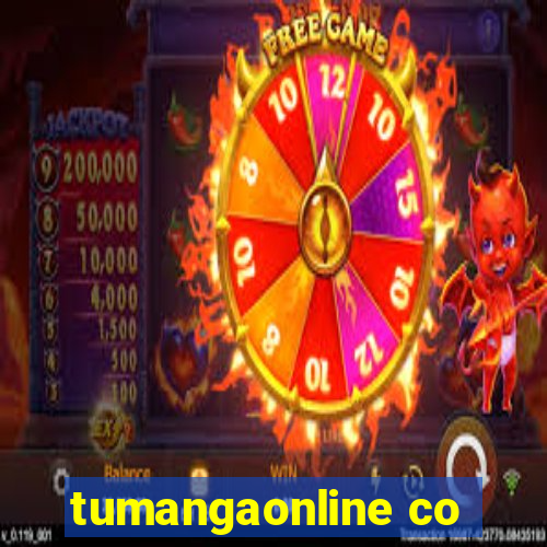 tumangaonline co