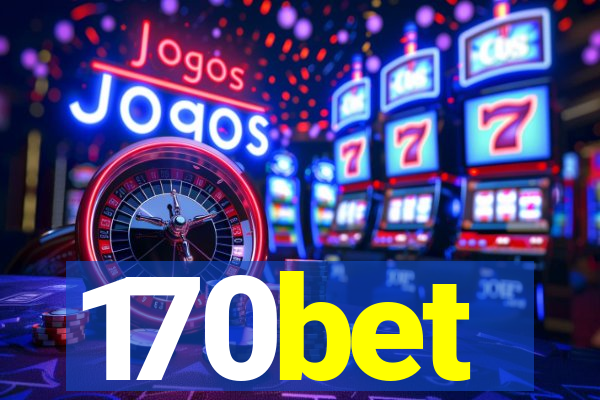 170bet