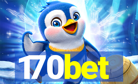 170bet