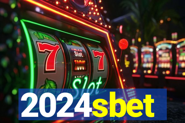 2024sbet