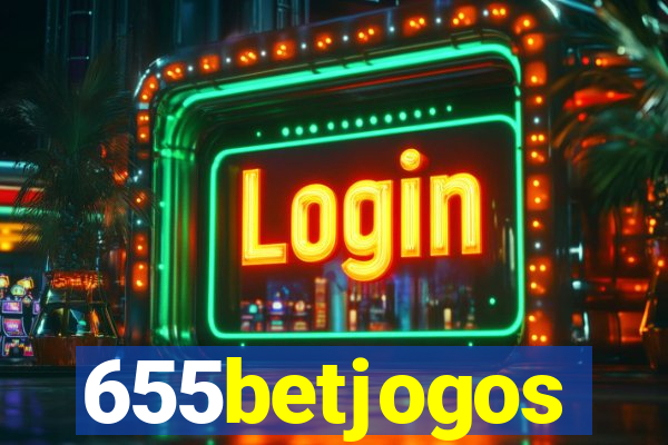 655betjogos