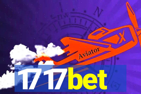 1717bet