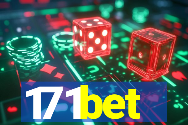 171bet