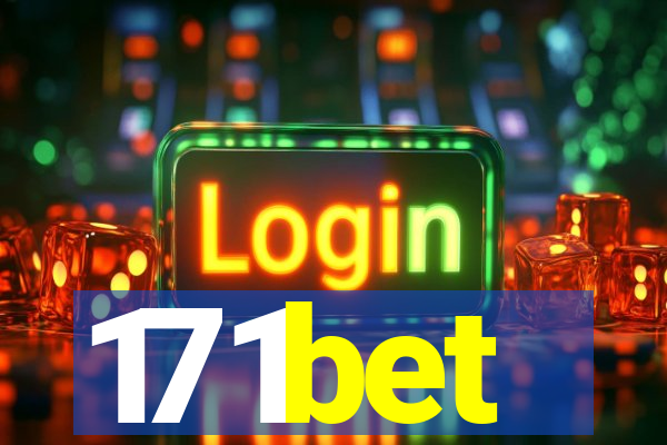 171bet