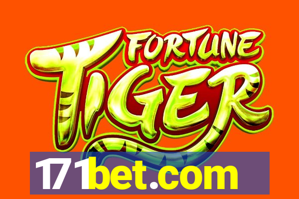 171bet.com