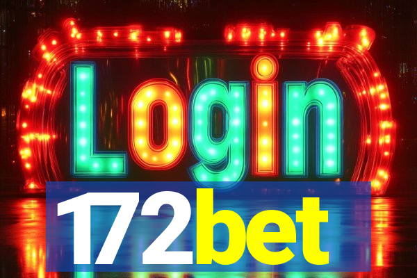 172bet